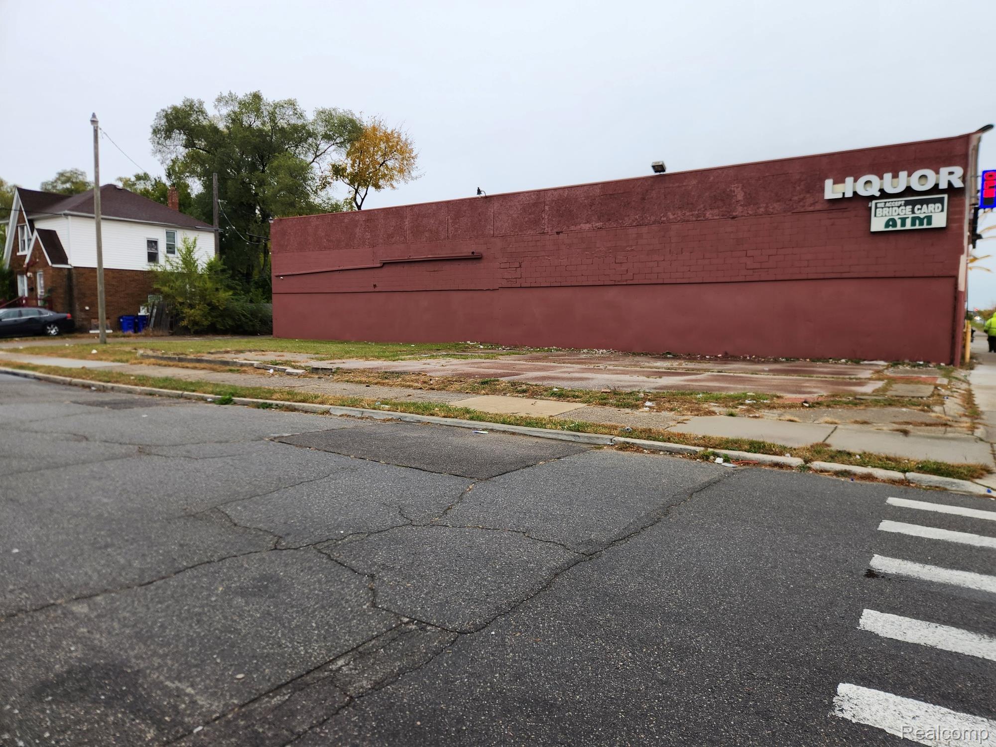 14238 Puritan Street