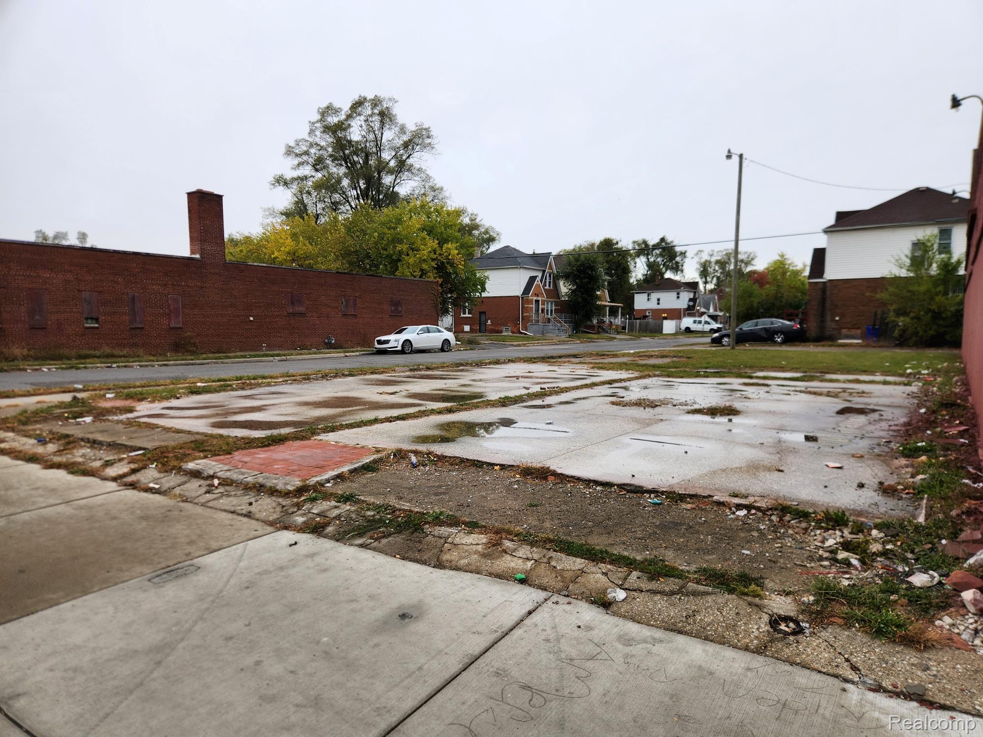 14238 Puritan Street