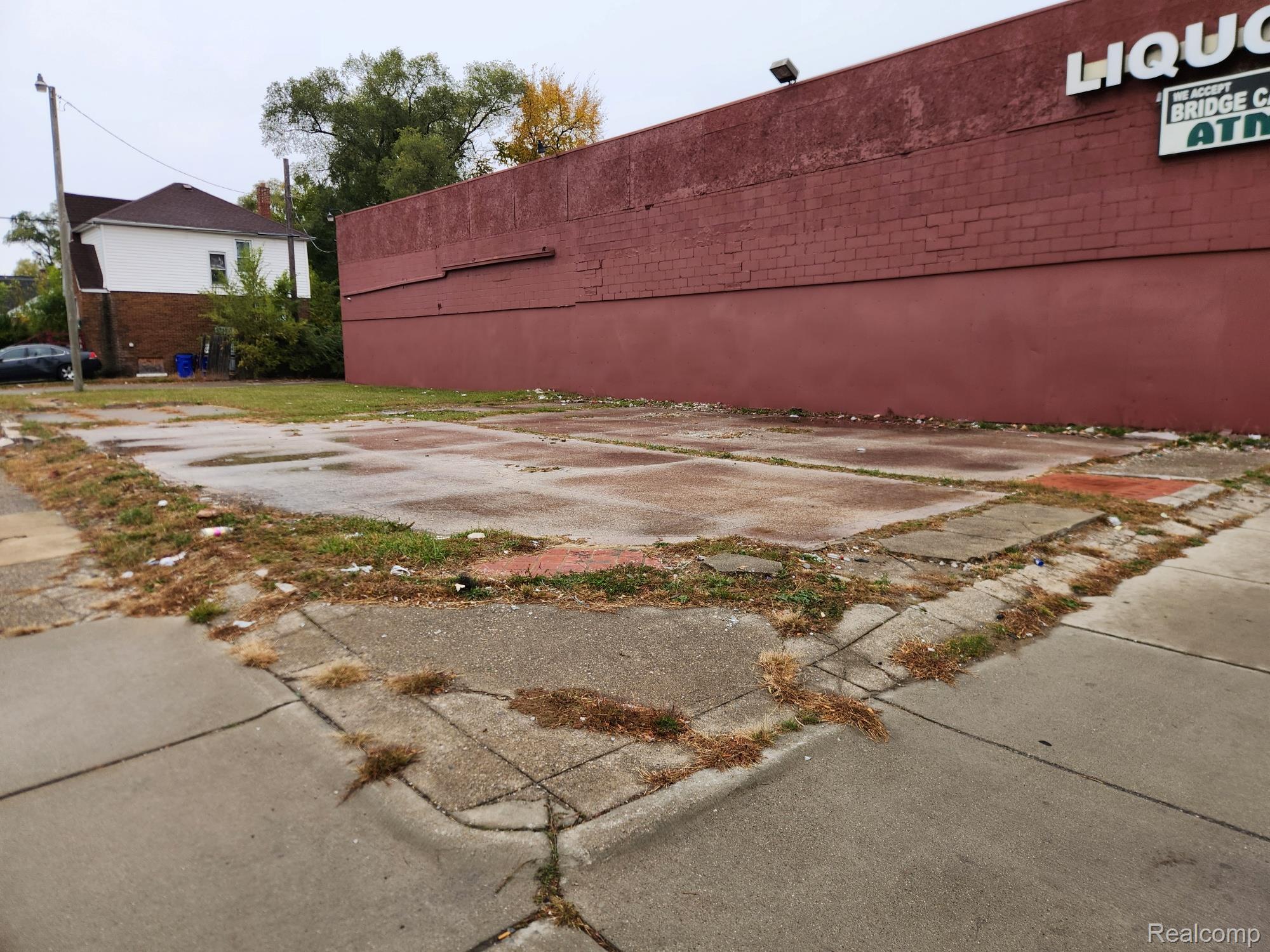 14238 Puritan Street