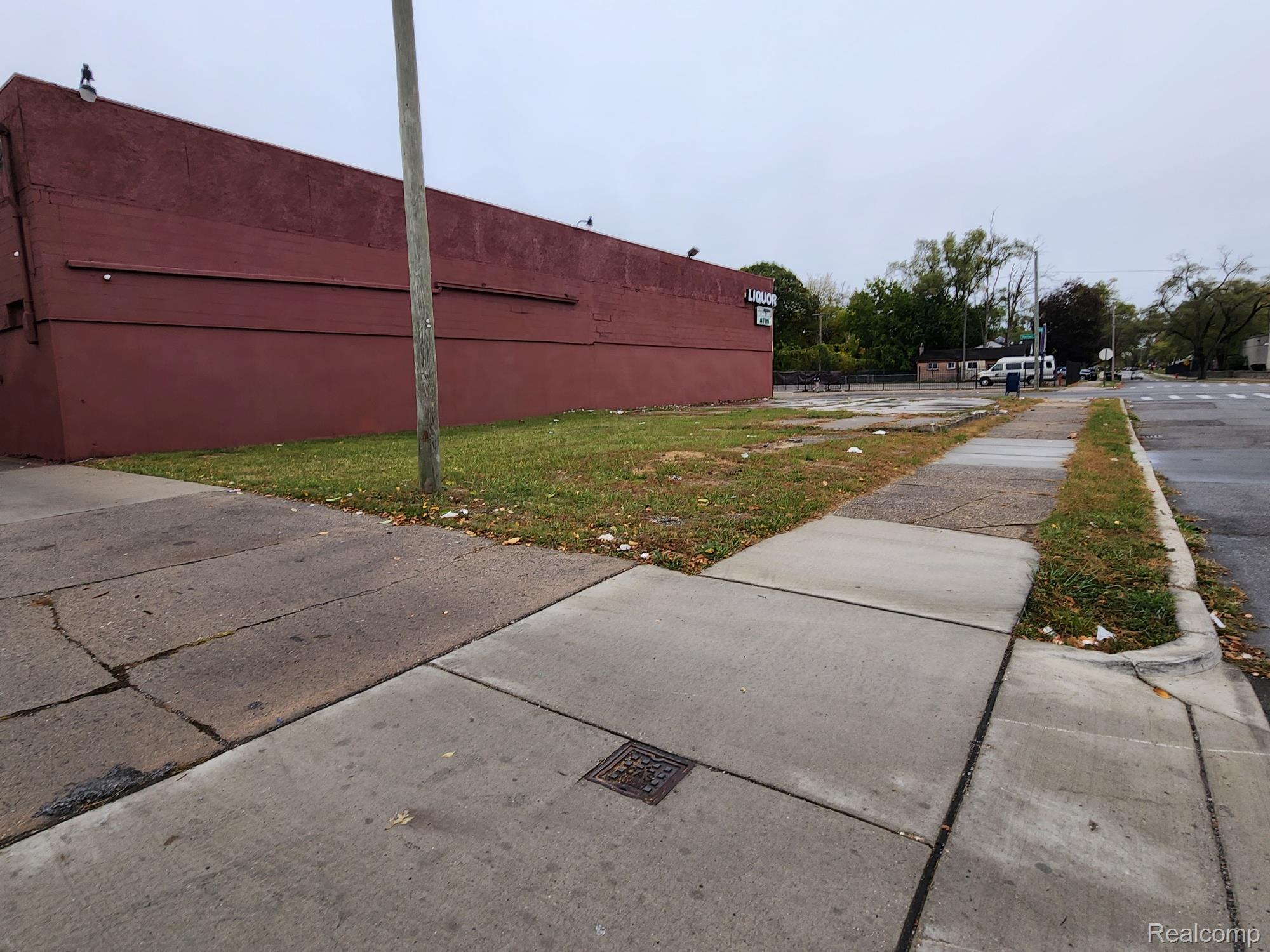 14238 Puritan Street