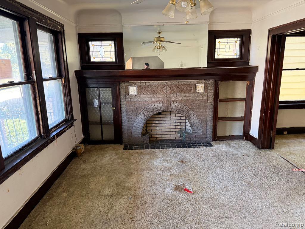 8834 Neal Street
