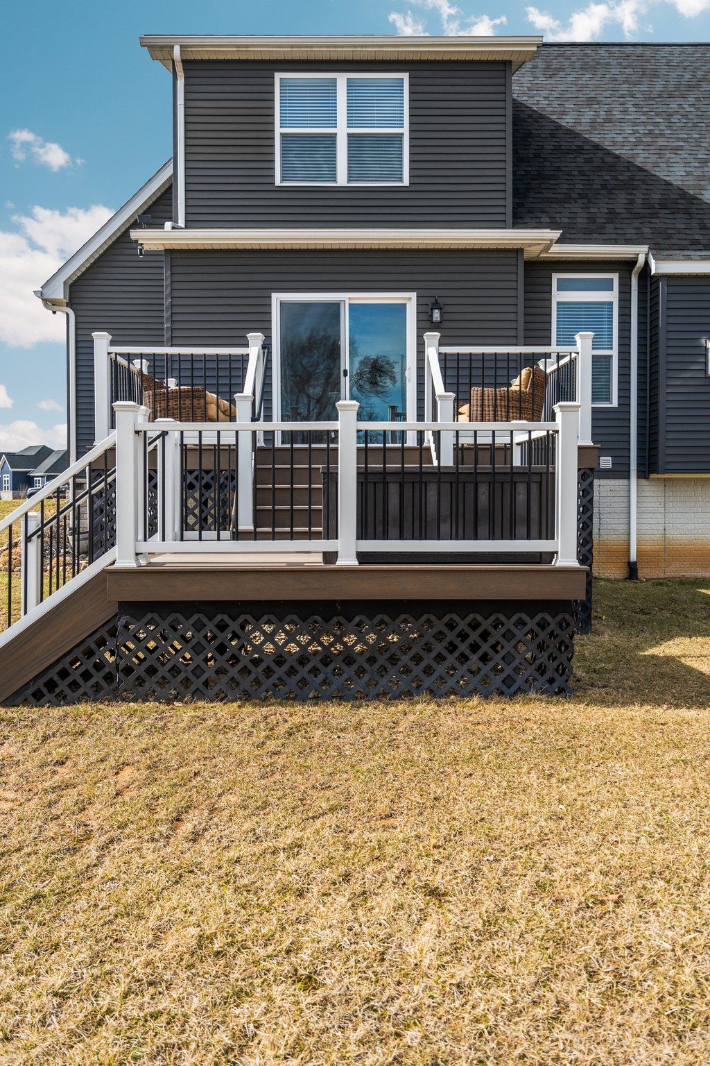 9931 LORETTA Lane