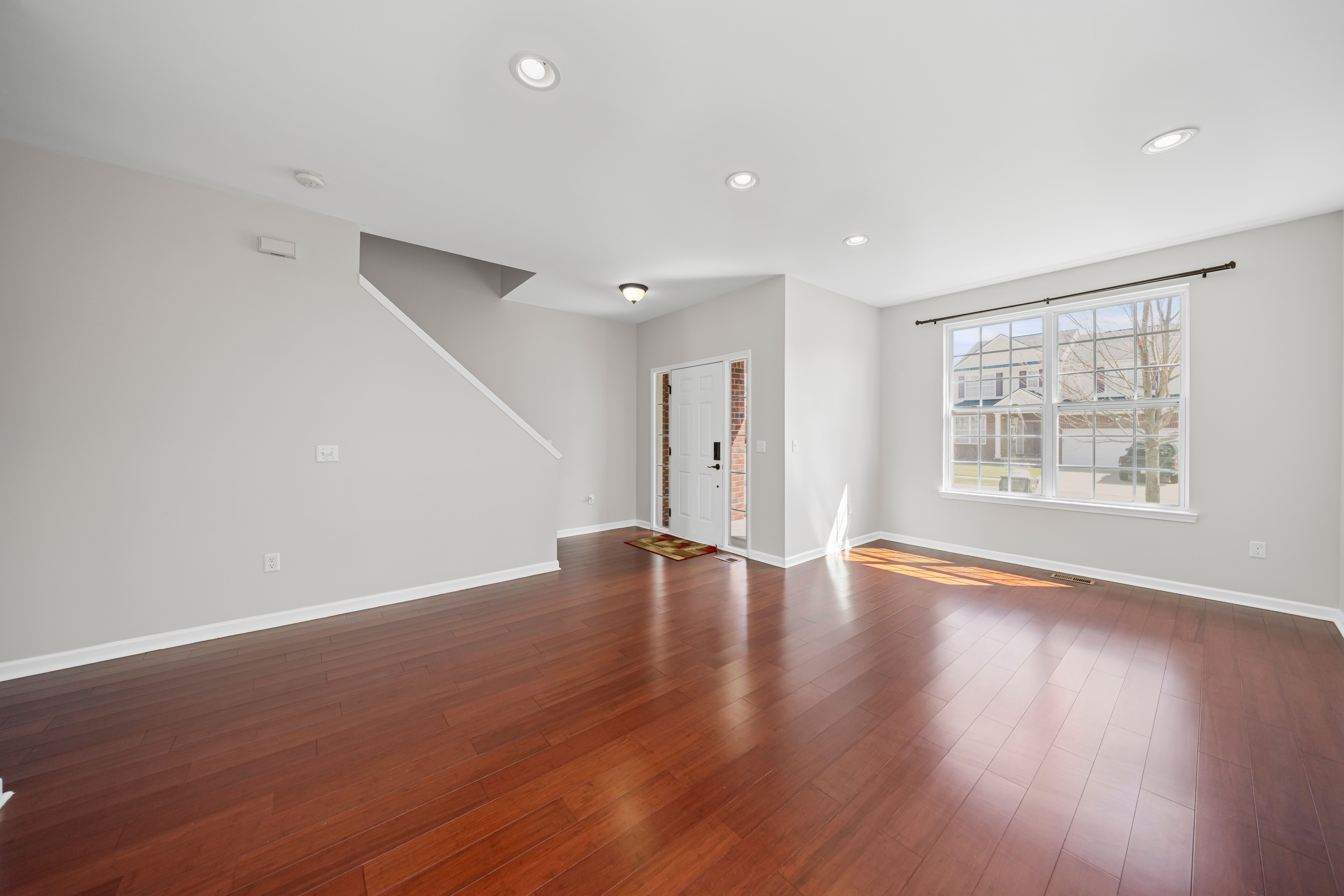 42613 MERIDIAN Drive