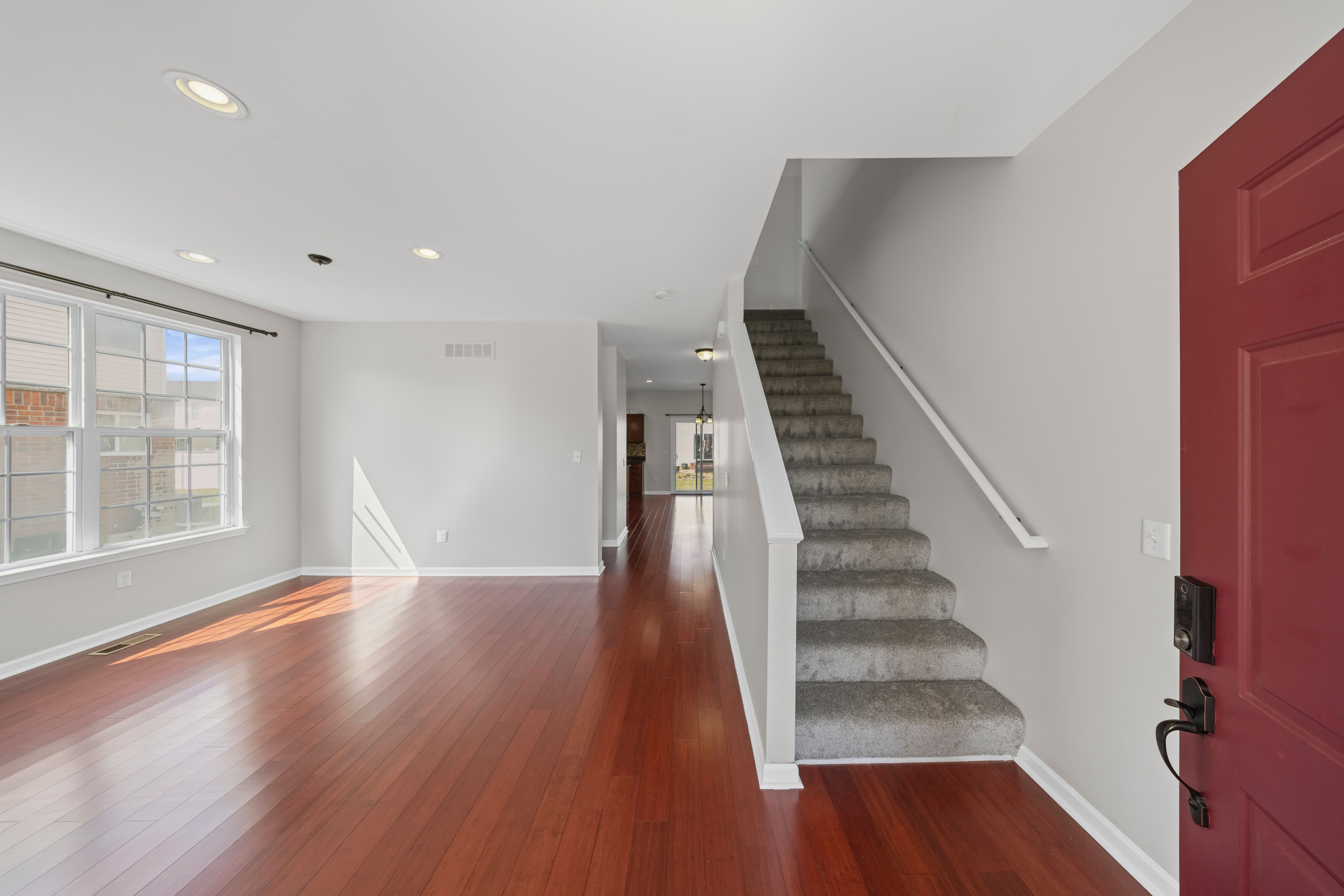 42613 MERIDIAN Drive
