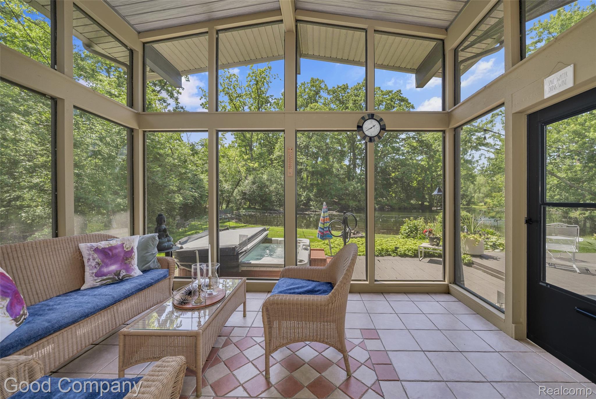 30239 Hickory Lane