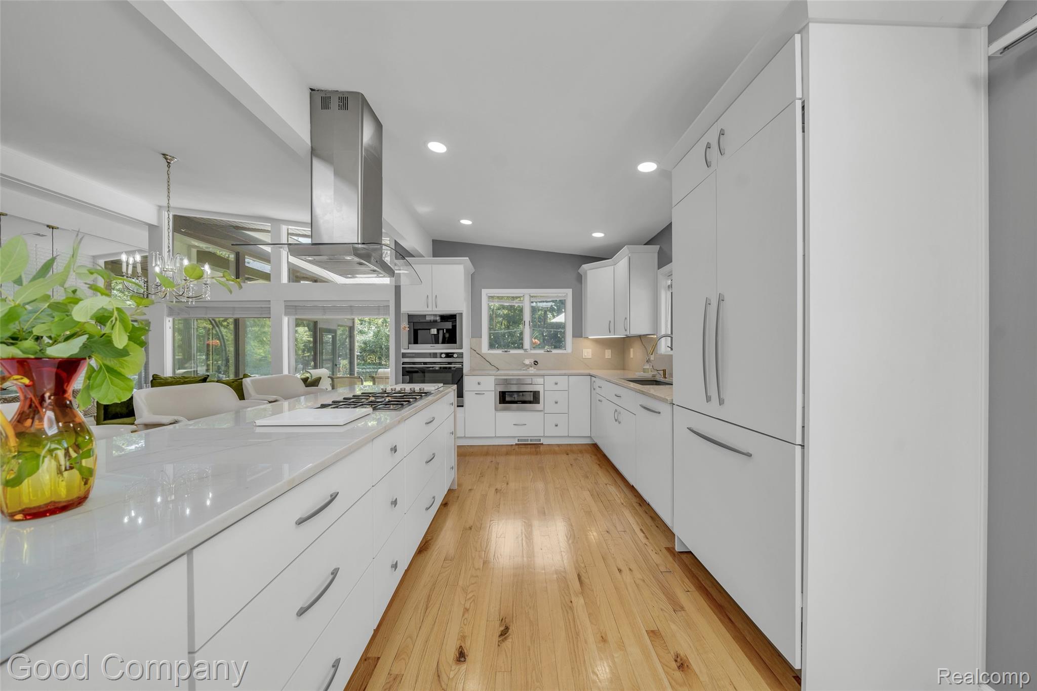 30239 Hickory Lane