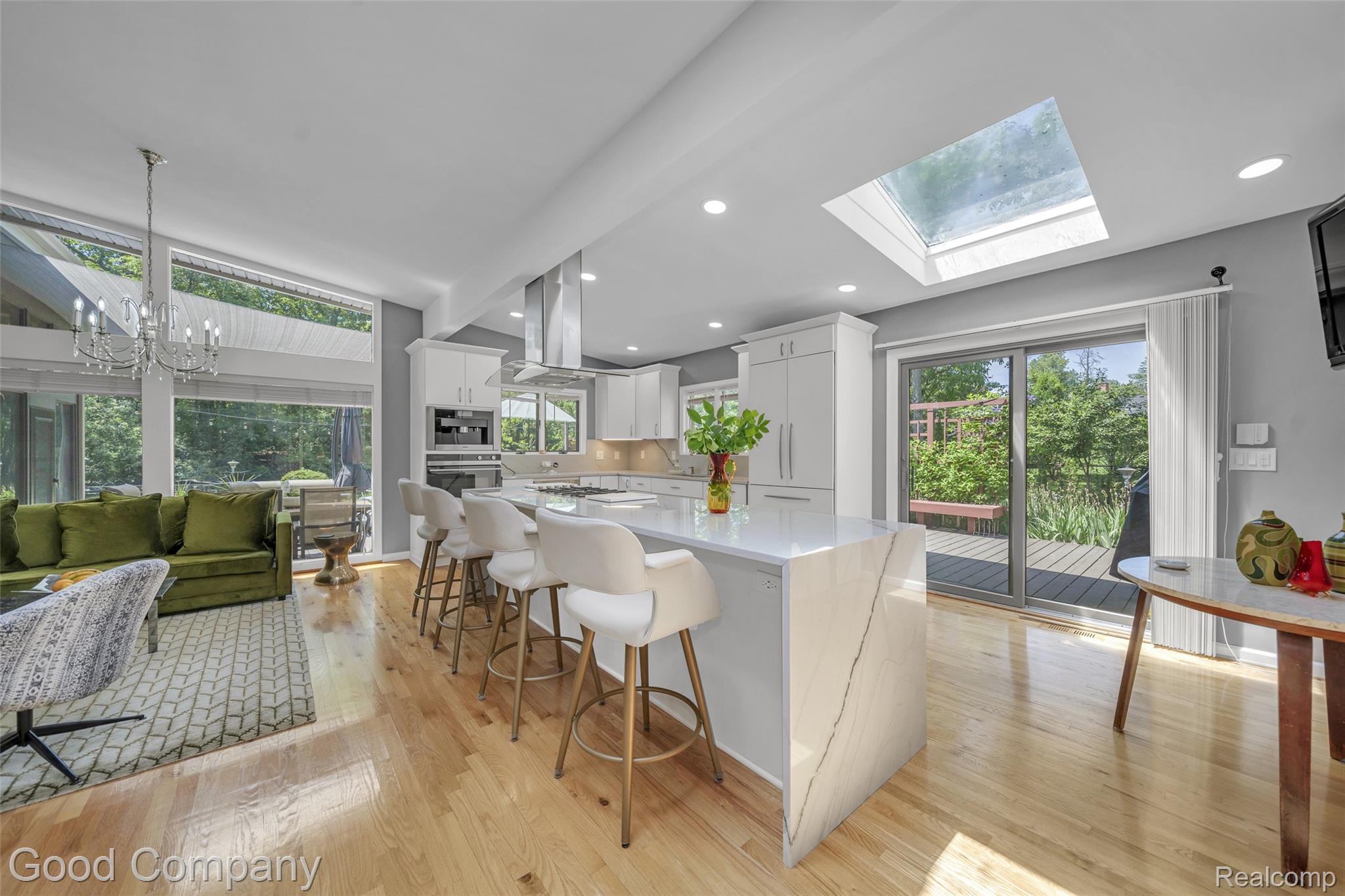 30239 Hickory Lane