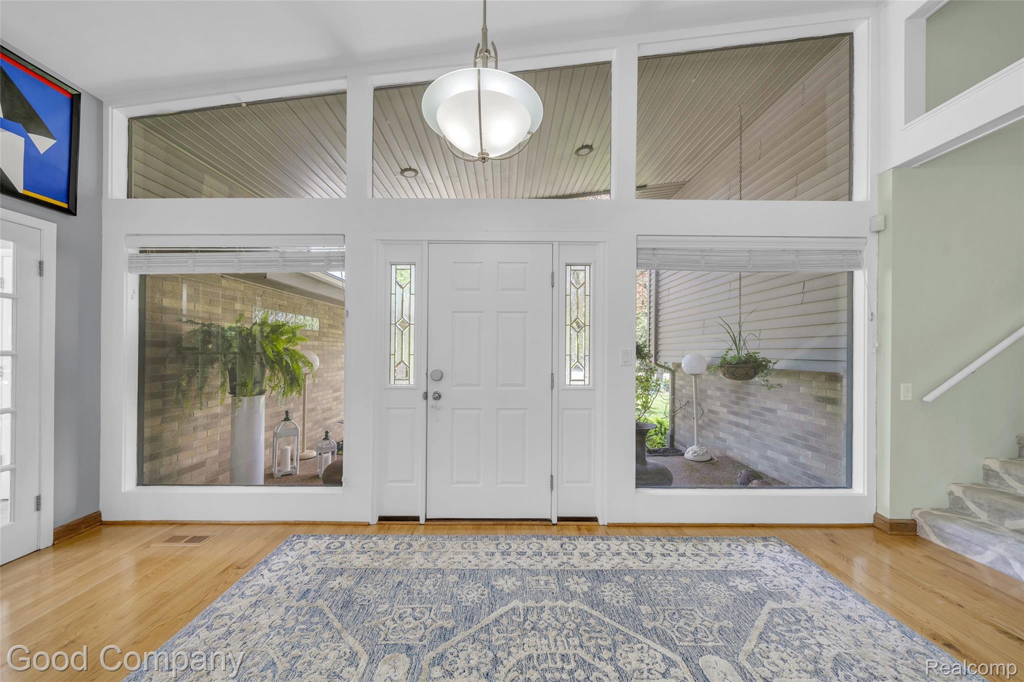 30239 Hickory Lane