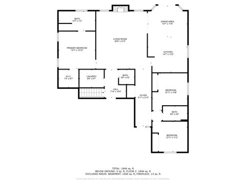 listing image 30