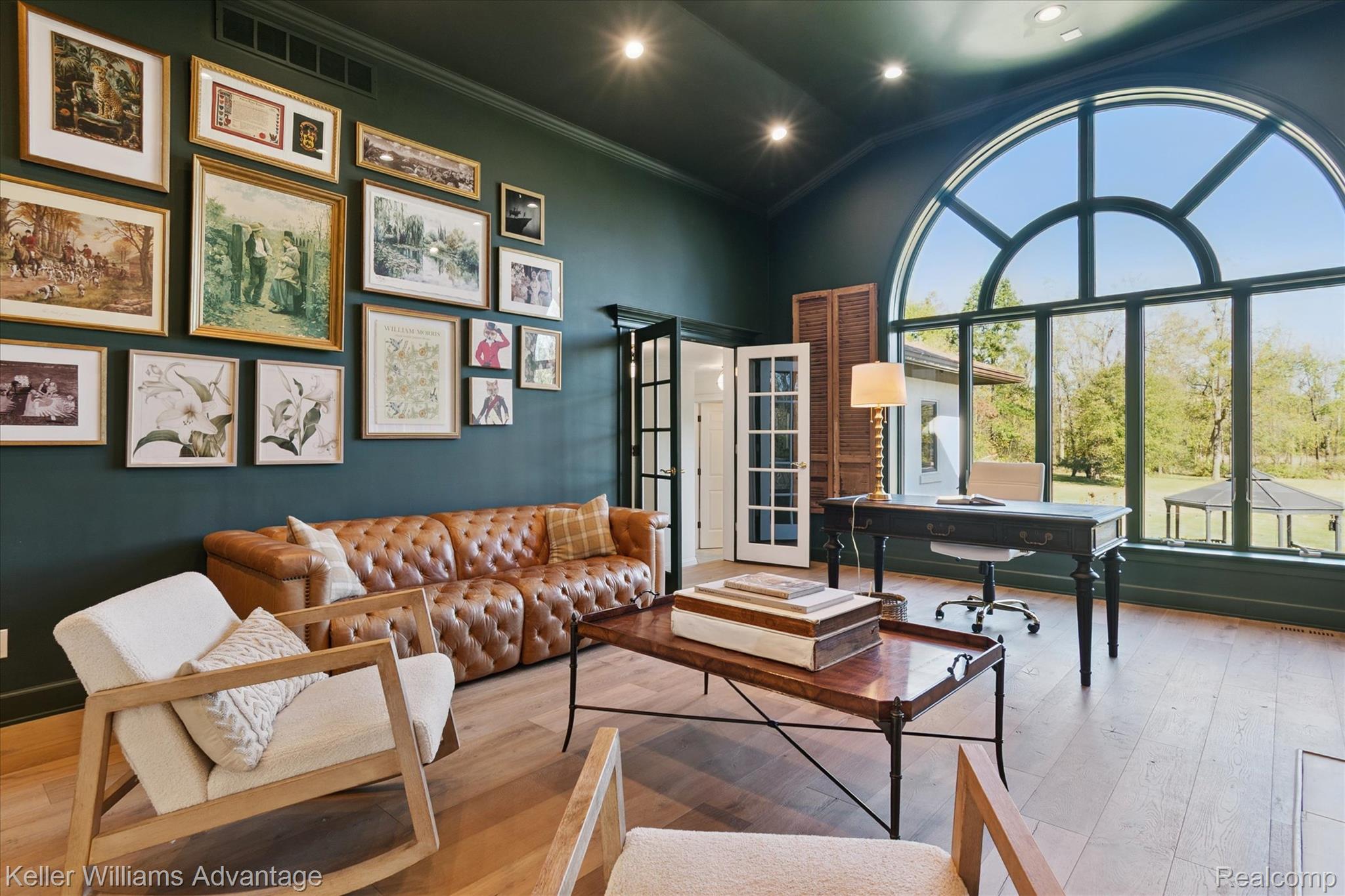 9109 N Territorial Road