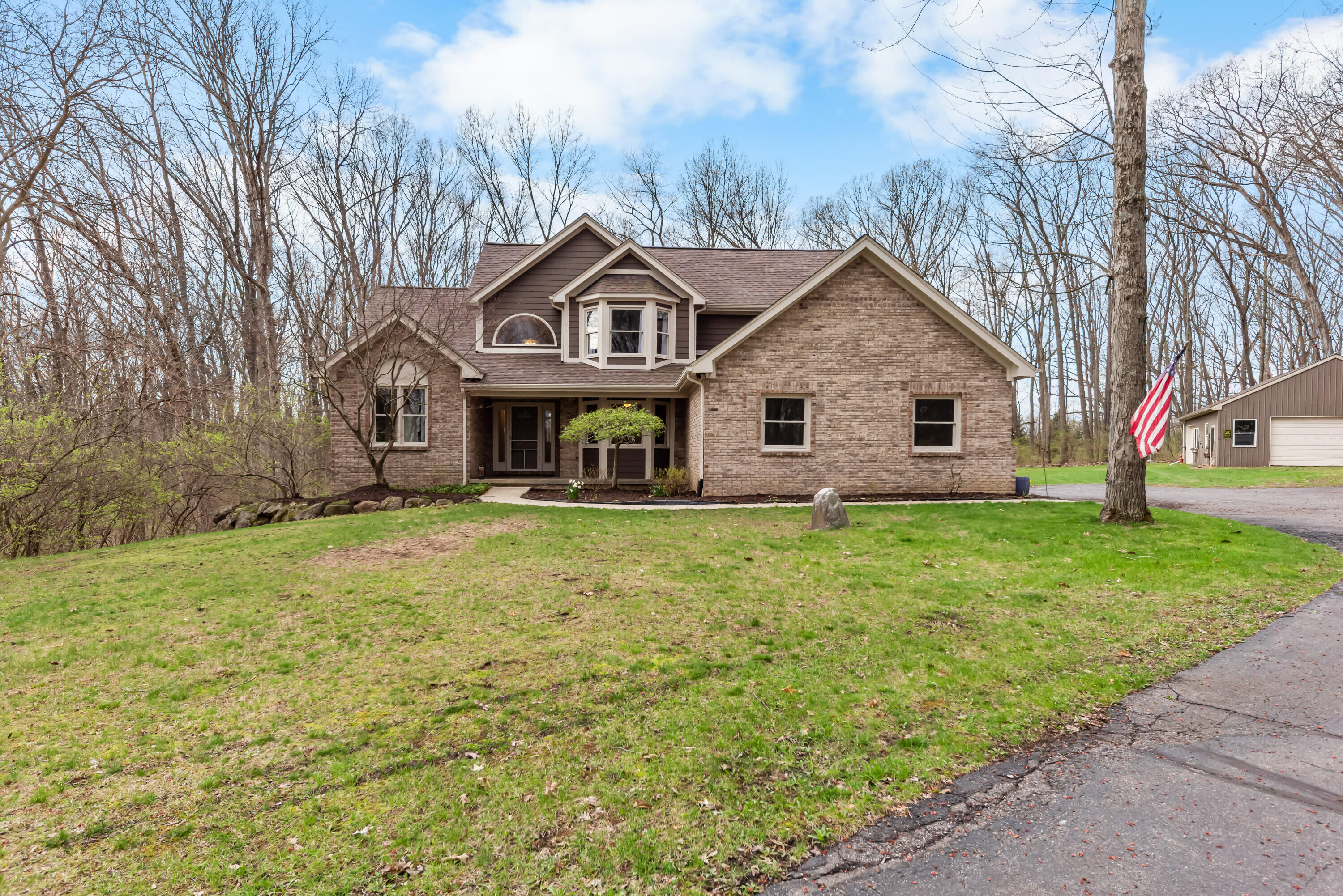 11460 Hearthside Drive