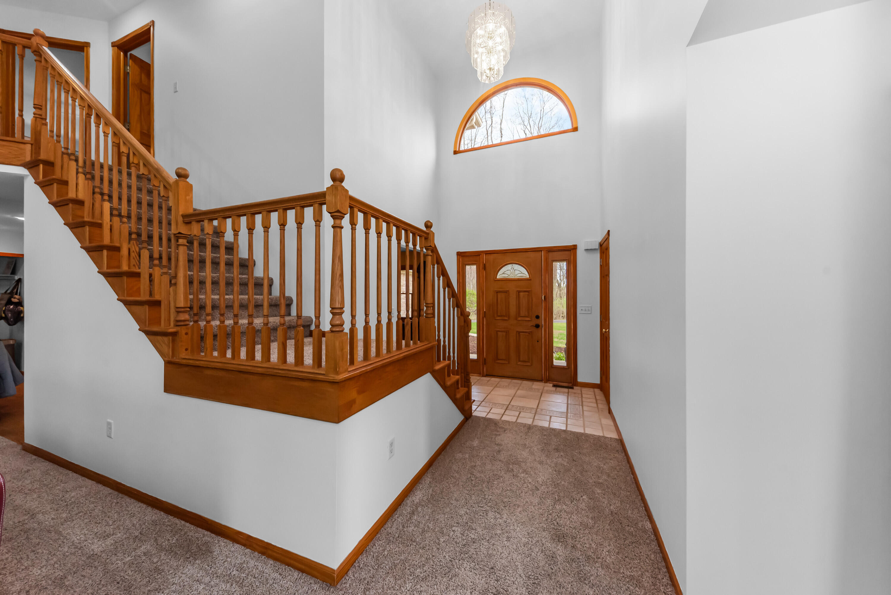 11460 Hearthside Drive