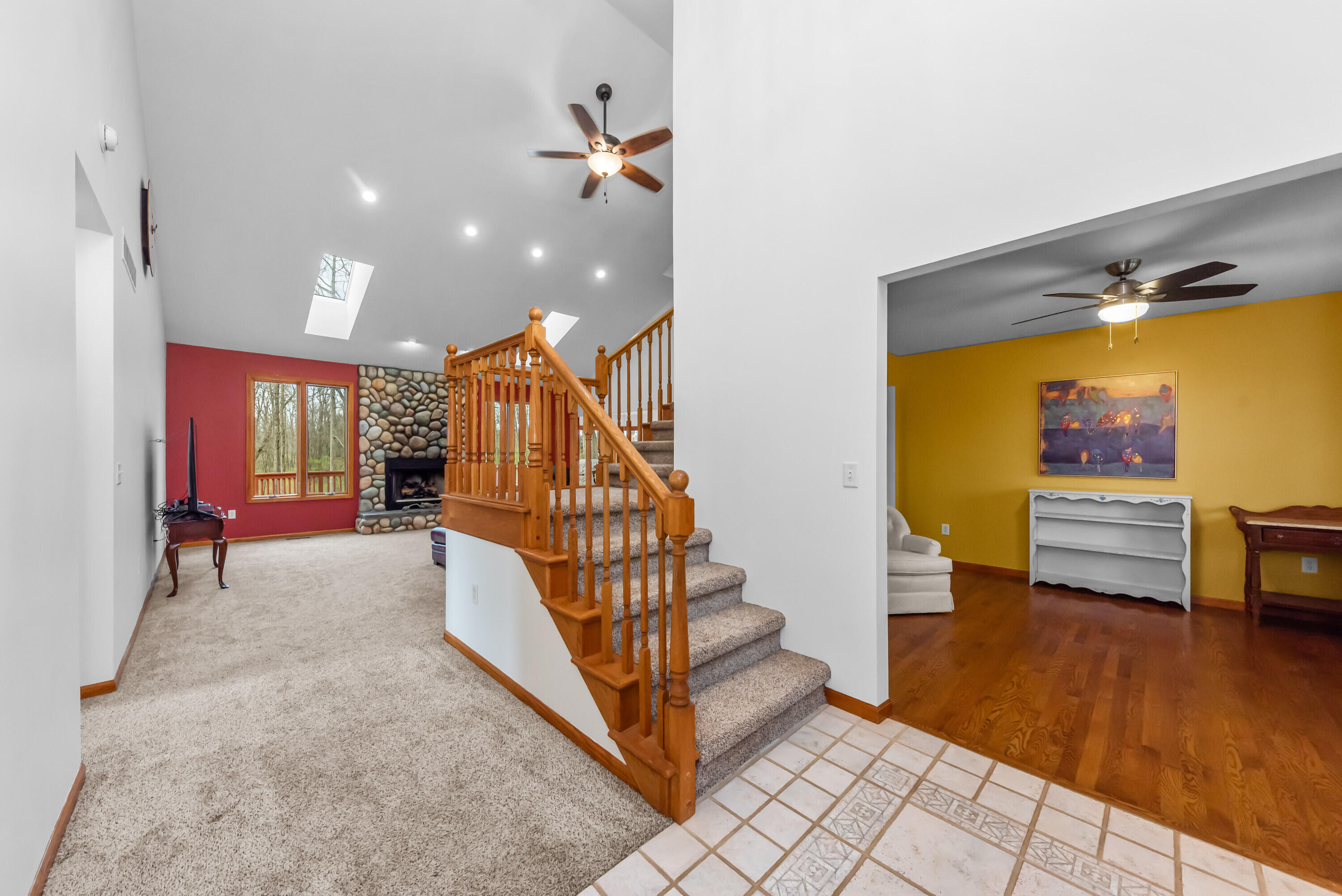 11460 Hearthside Drive