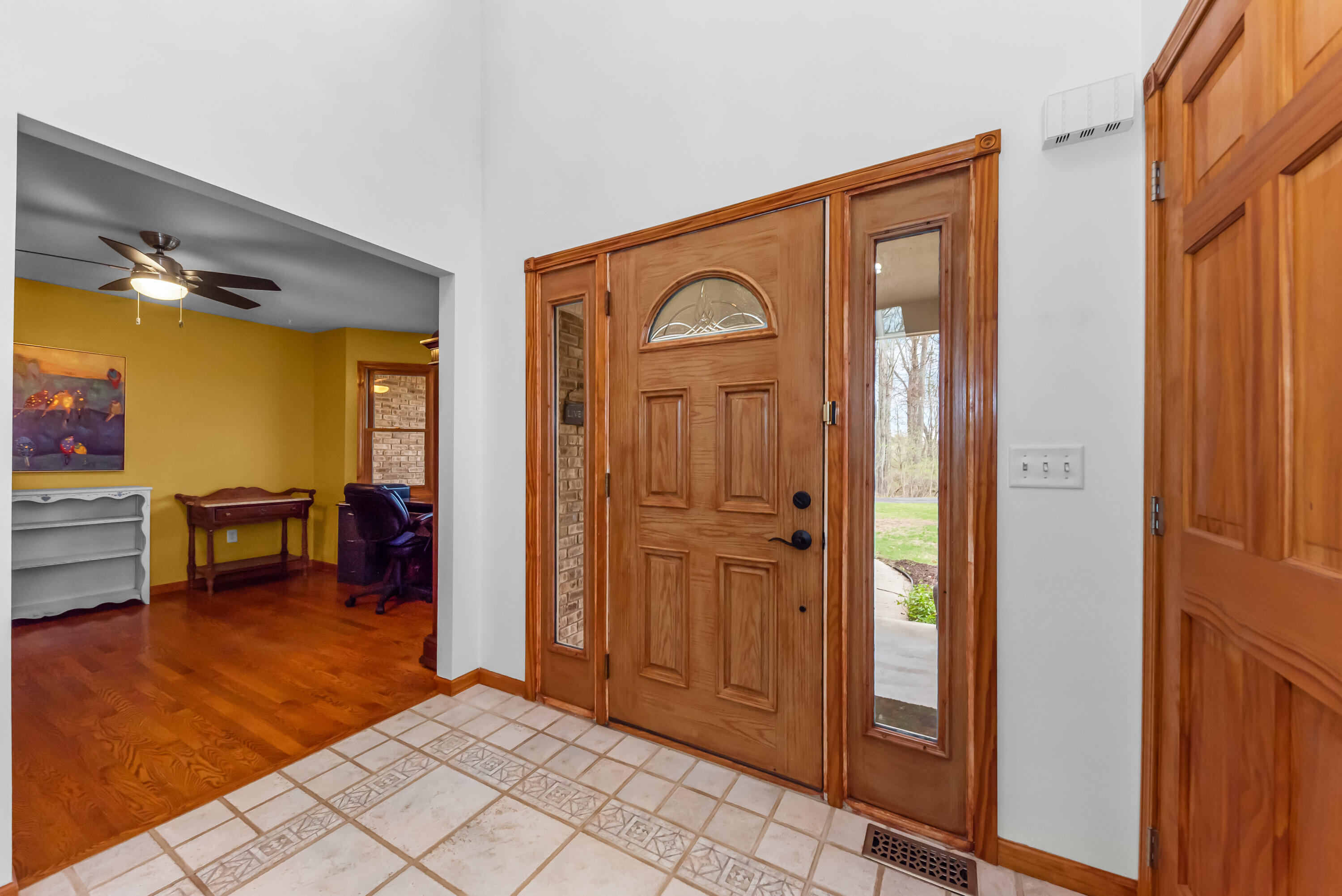 11460 Hearthside Drive