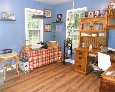 Tiny photo for 8239 Garbor Drive, Warren City, MI 48093 (MLS # 58050221043)