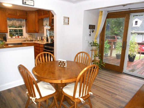 Tiny photo for 8239 Garbor Drive, Warren City, MI 48093 (MLS # 58050221043)
