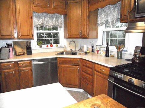 Tiny photo for 8239 Garbor Drive, Warren City, MI 48093 (MLS # 58050221043)