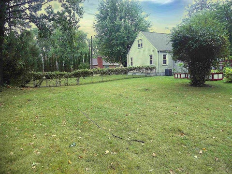 Tiny photo for 8239 Garbor Drive, Warren City, MI 48093 (MLS # 58050221043)
