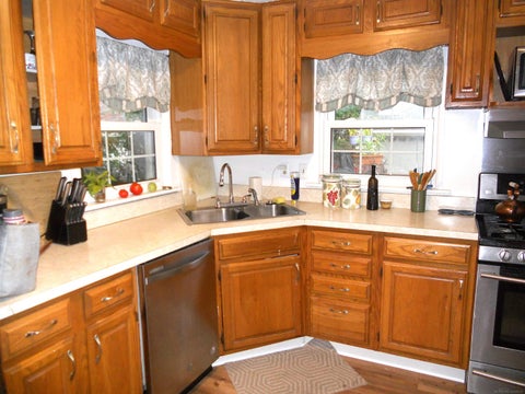 Tiny photo for 8239 Garbor Drive, Warren City, MI 48093 (MLS # 58050221043)