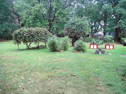 Tiny photo for 8239 Garbor Drive, Warren City, MI 48093 (MLS # 58050221043)