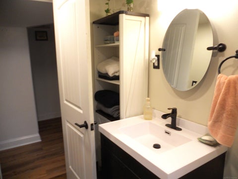 Tiny photo for 8239 Garbor Drive, Warren City, MI 48093 (MLS # 58050221043)