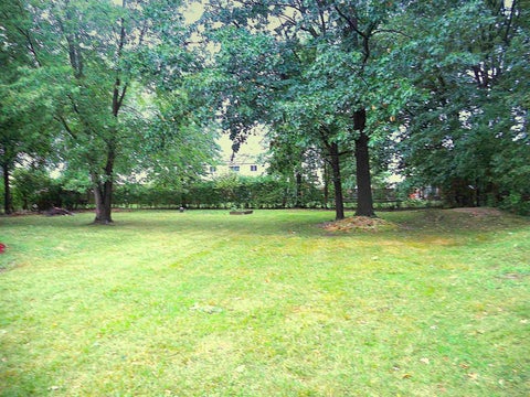 Tiny photo for 8239 Garbor Drive, Warren City, MI 48093 (MLS # 58050221043)