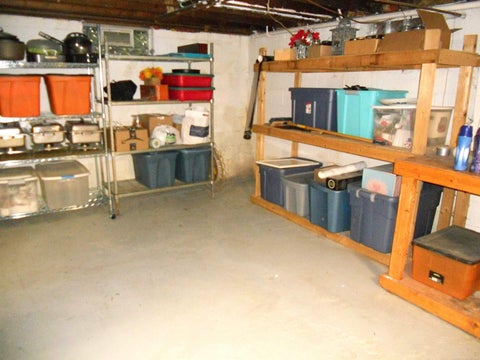 Tiny photo for 8239 Garbor Drive, Warren City, MI 48093 (MLS # 58050221043)