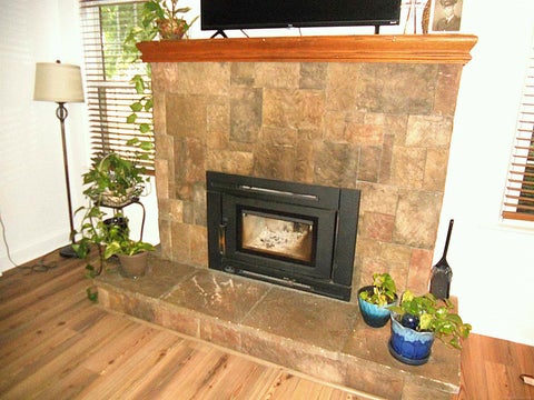 Tiny photo for 8239 Garbor Drive, Warren City, MI 48093 (MLS # 58050221043)