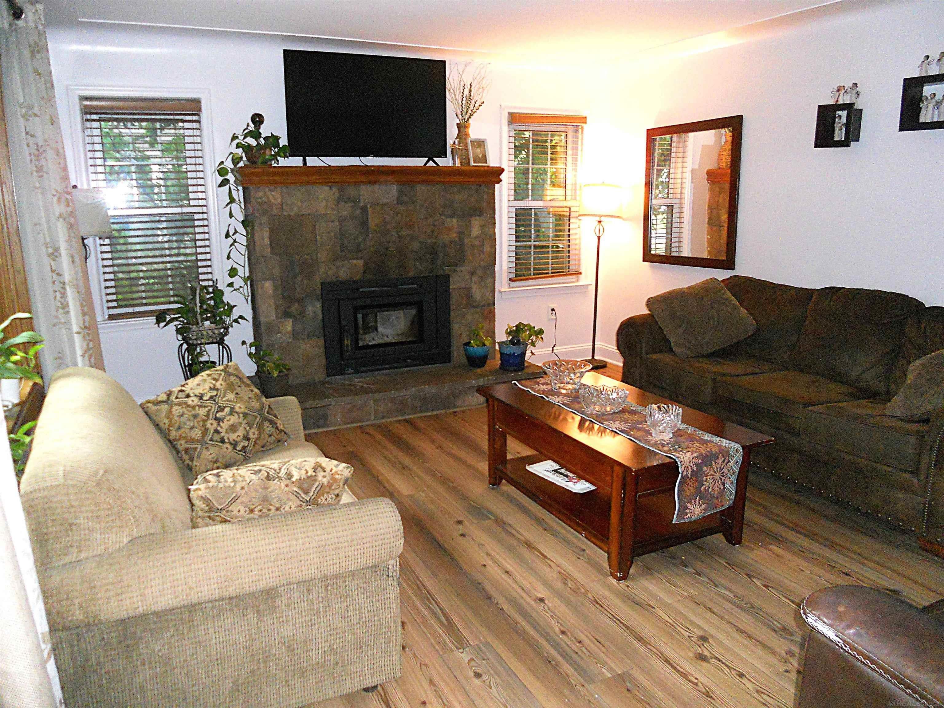 8239 Garbor Drive