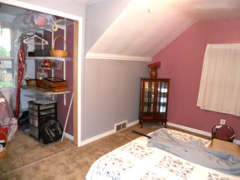 Tiny photo for 8239 Garbor Drive, Warren City, MI 48093 (MLS # 58050221043)