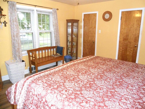 Tiny photo for 8239 Garbor Drive, Warren City, MI 48093 (MLS # 58050221043)