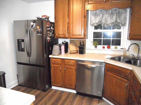 Tiny photo for 8239 Garbor Drive, Warren City, MI 48093 (MLS # 58050221043)