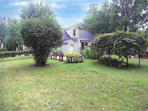 Tiny photo for 8239 Garbor Drive, Warren City, MI 48093 (MLS # 58050221043)
