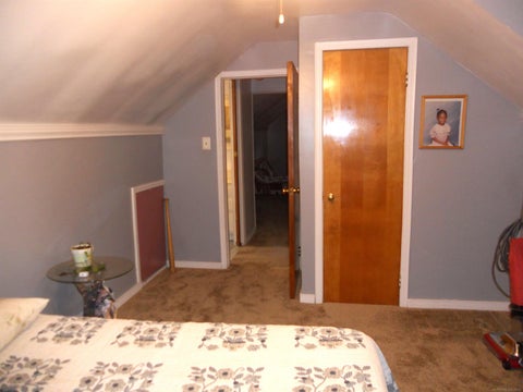 Tiny photo for 8239 Garbor Drive, Warren City, MI 48093 (MLS # 58050221043)