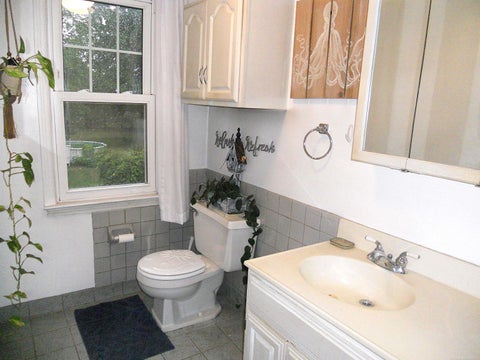 Tiny photo for 8239 Garbor Drive, Warren City, MI 48093 (MLS # 58050221043)