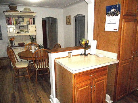 Tiny photo for 8239 Garbor Drive, Warren City, MI 48093 (MLS # 58050221043)