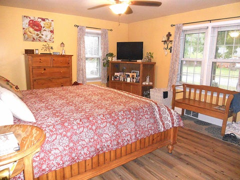 Tiny photo for 8239 Garbor Drive, Warren City, MI 48093 (MLS # 58050221043)