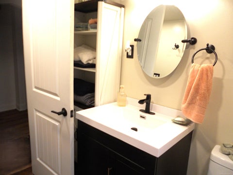Tiny photo for 8239 Garbor Drive, Warren City, MI 48093 (MLS # 58050221043)