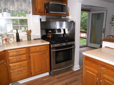 Tiny photo for 8239 Garbor Drive, Warren City, MI 48093 (MLS # 58050221043)