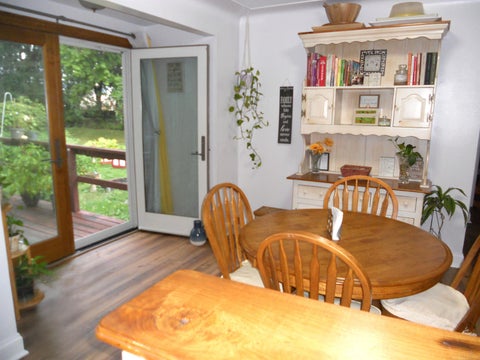 Tiny photo for 8239 Garbor Drive, Warren City, MI 48093 (MLS # 58050221043)