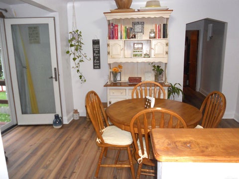 Tiny photo for 8239 Garbor Drive, Warren City, MI 48093 (MLS # 58050221043)