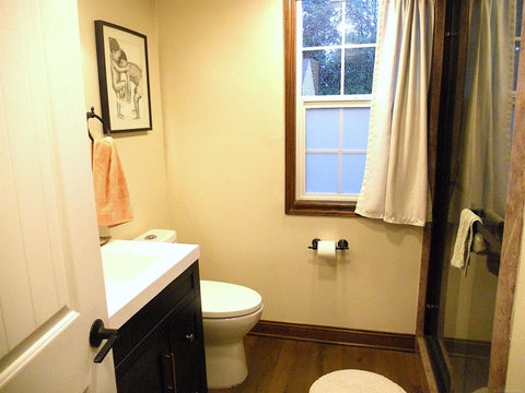 Tiny photo for 8239 Garbor Drive, Warren City, MI 48093 (MLS # 58050221043)