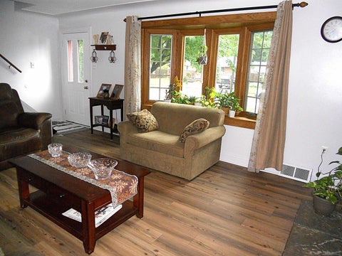 Tiny photo for 8239 Garbor Drive, Warren City, MI 48093 (MLS # 58050221043)
