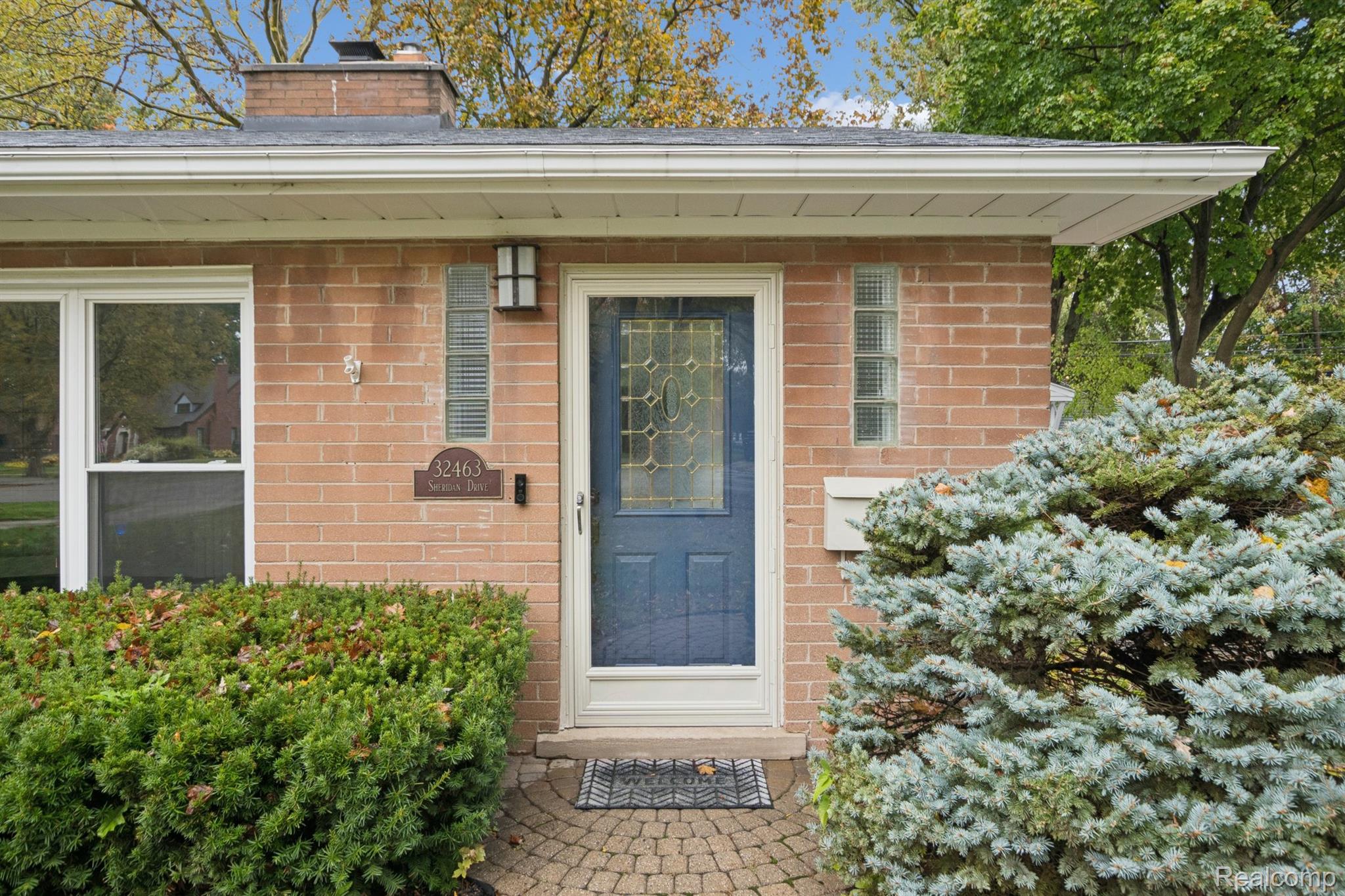 Beverly Hills Village, Michigan 48025, United States, 3 Bedrooms Bedrooms, ,2 BathroomsBathrooms,Residential,Active,233693