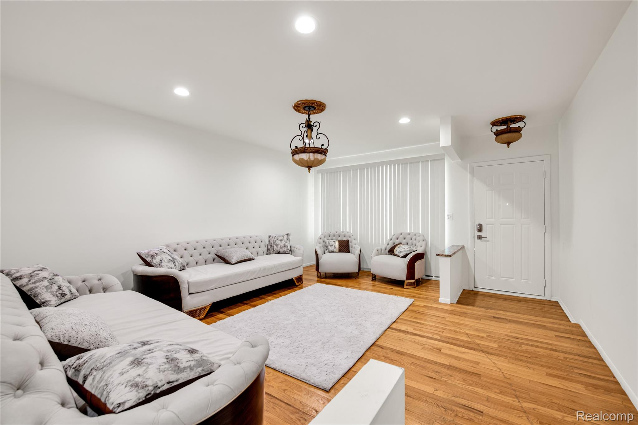 37288 Vernon Drive