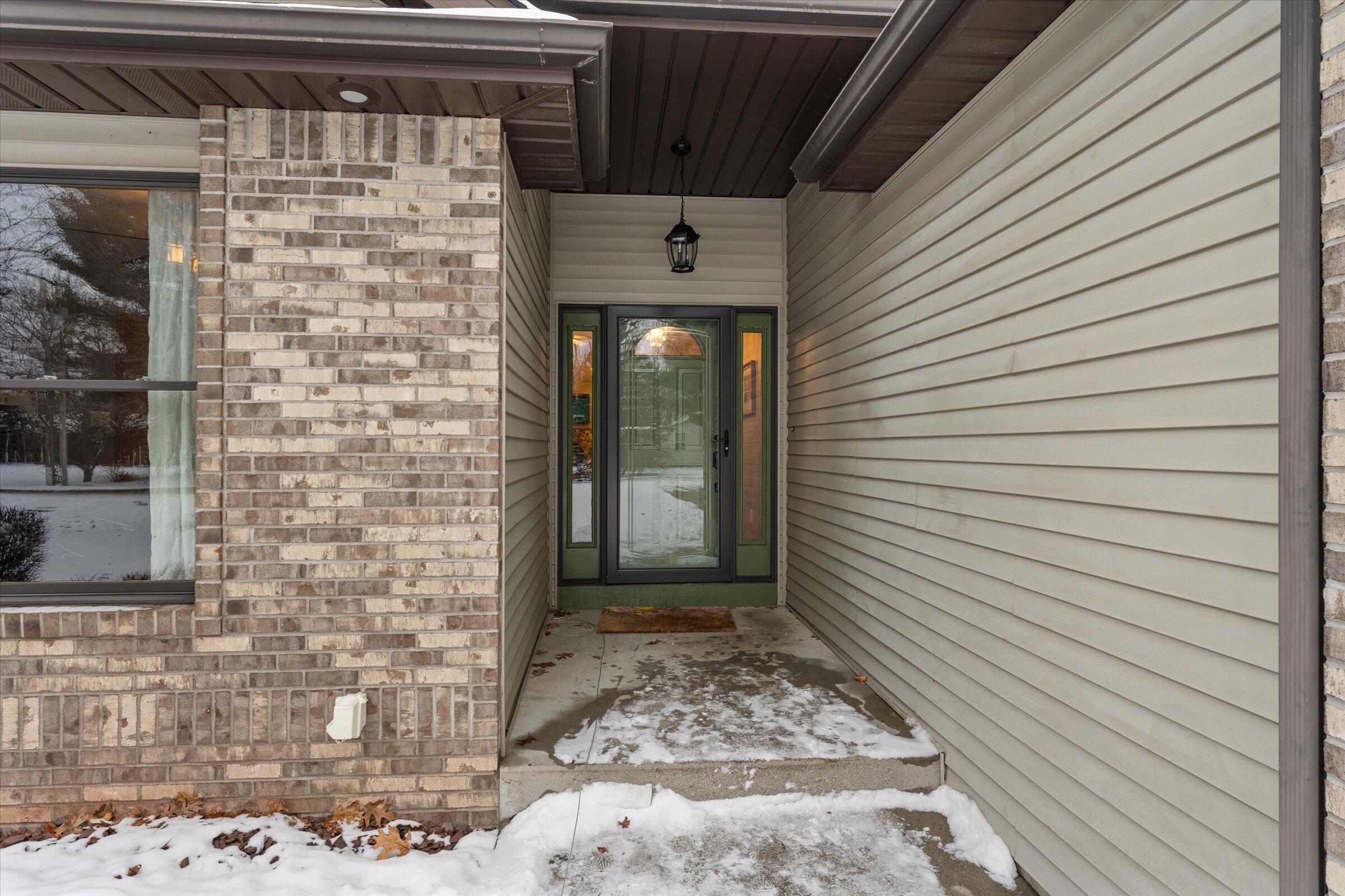 68640 Christiana Lake Road