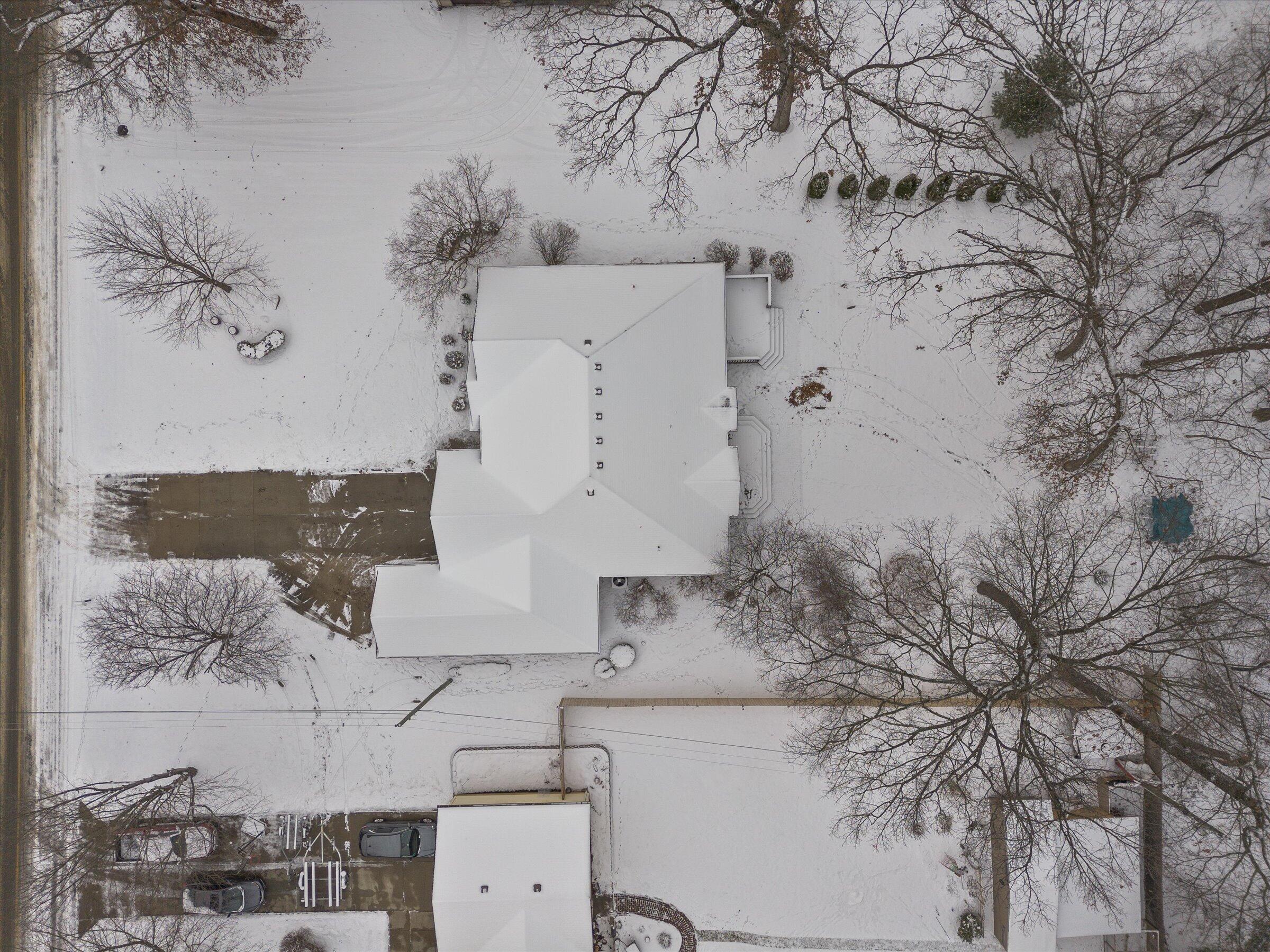 68640 Christiana Lake Road