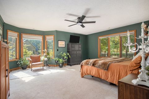A home in RossTownship_Kalamazoo