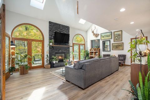 A home in RossTownship_Kalamazoo