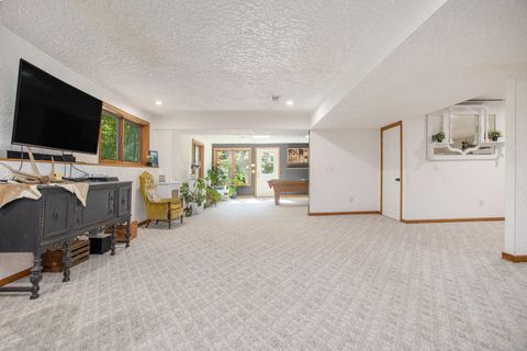 A home in RossTownship_Kalamazoo